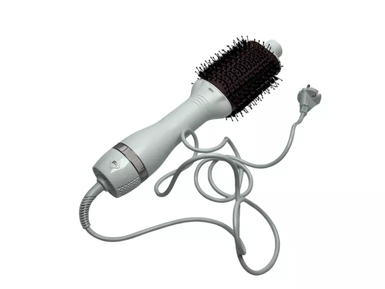 SUSZARKO-LOKÓWKA ROVENTA VOLUME BOOSTER B.AKC
