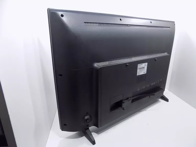 TELEWIZOR SHARP LC-32HI3222E LED 32'' HD READY + PILOT