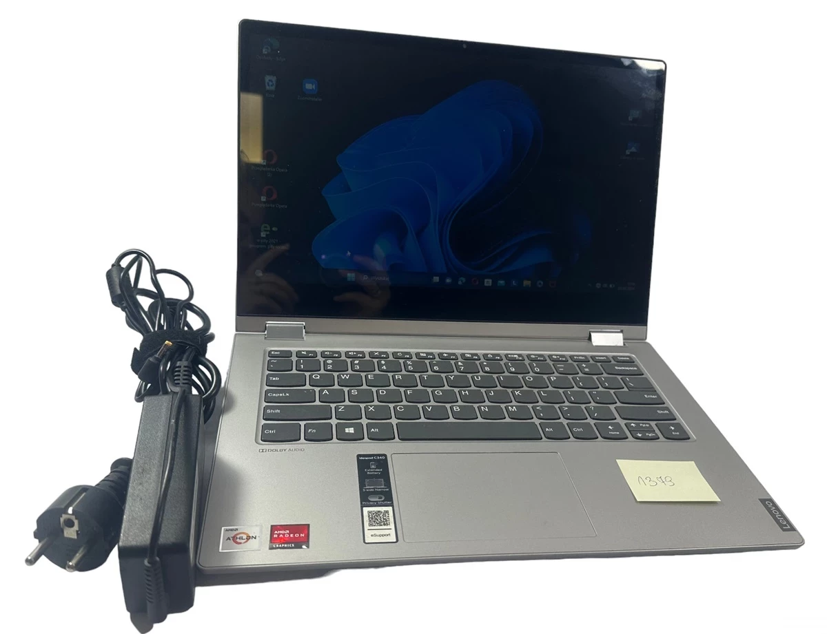 laptop-lenovo-ideapad-c340-14api-128gb4gb-modlinska-1a-nowy-dwor-maz-sj