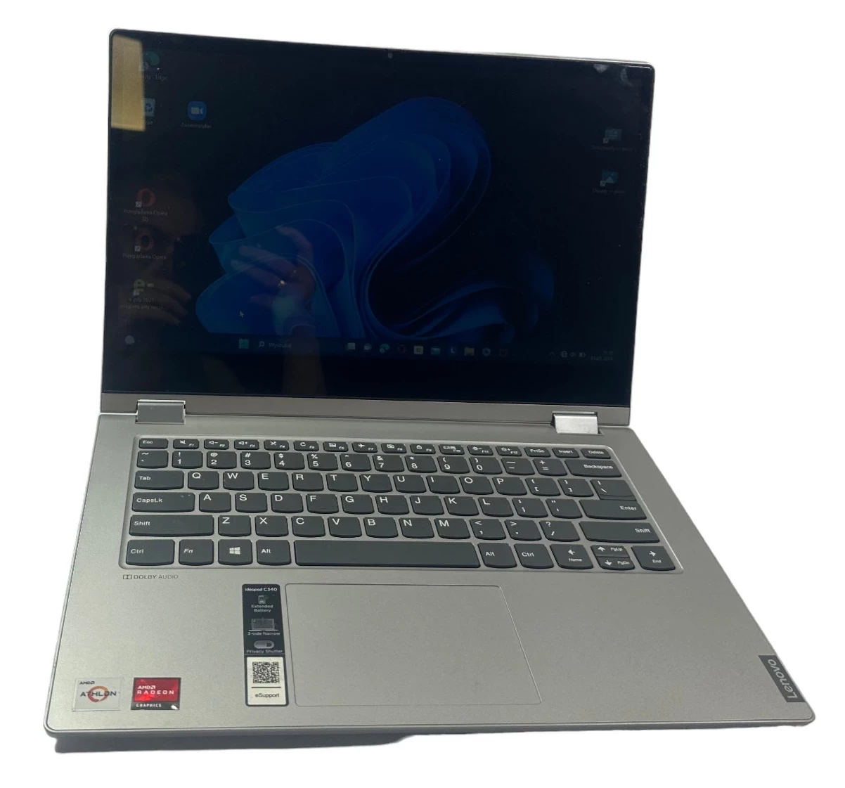 laptop-lenovo-ideapad-c340-14api-128gb4gb-rozdzielczosc-px-1920-x-1080