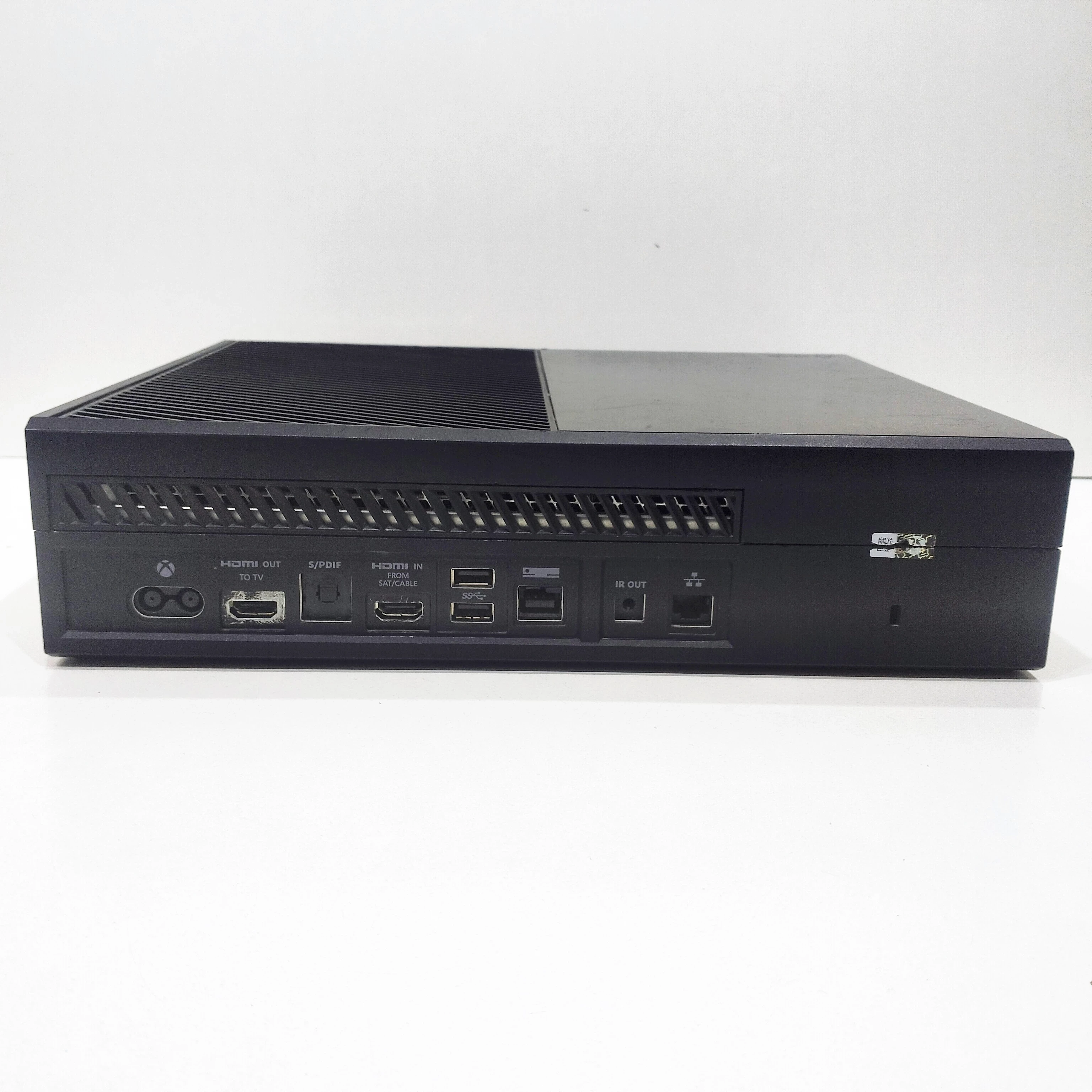 konsola-xbox-one-stan-11323-2