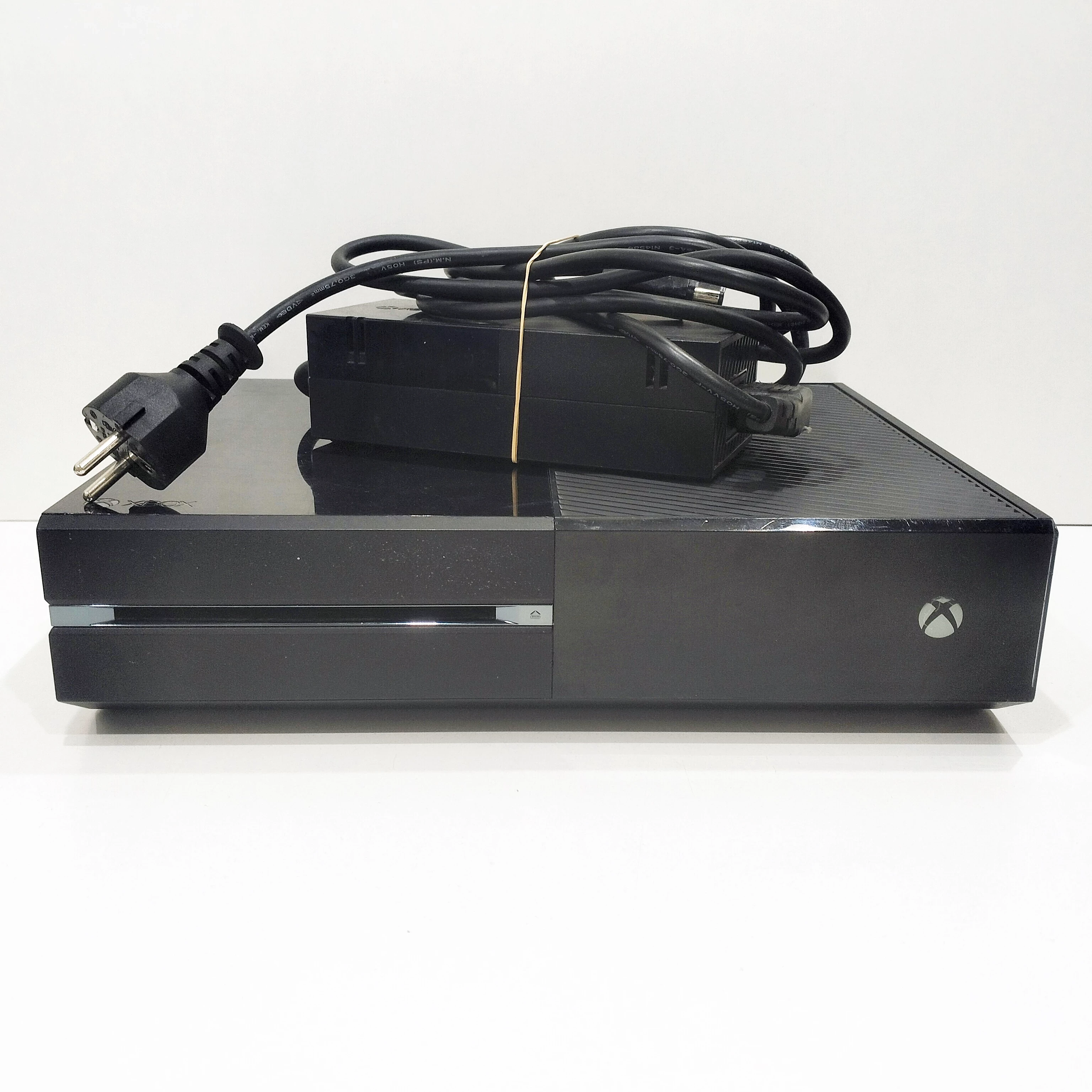 konsola-xbox-one-rynek-2-wlodawa