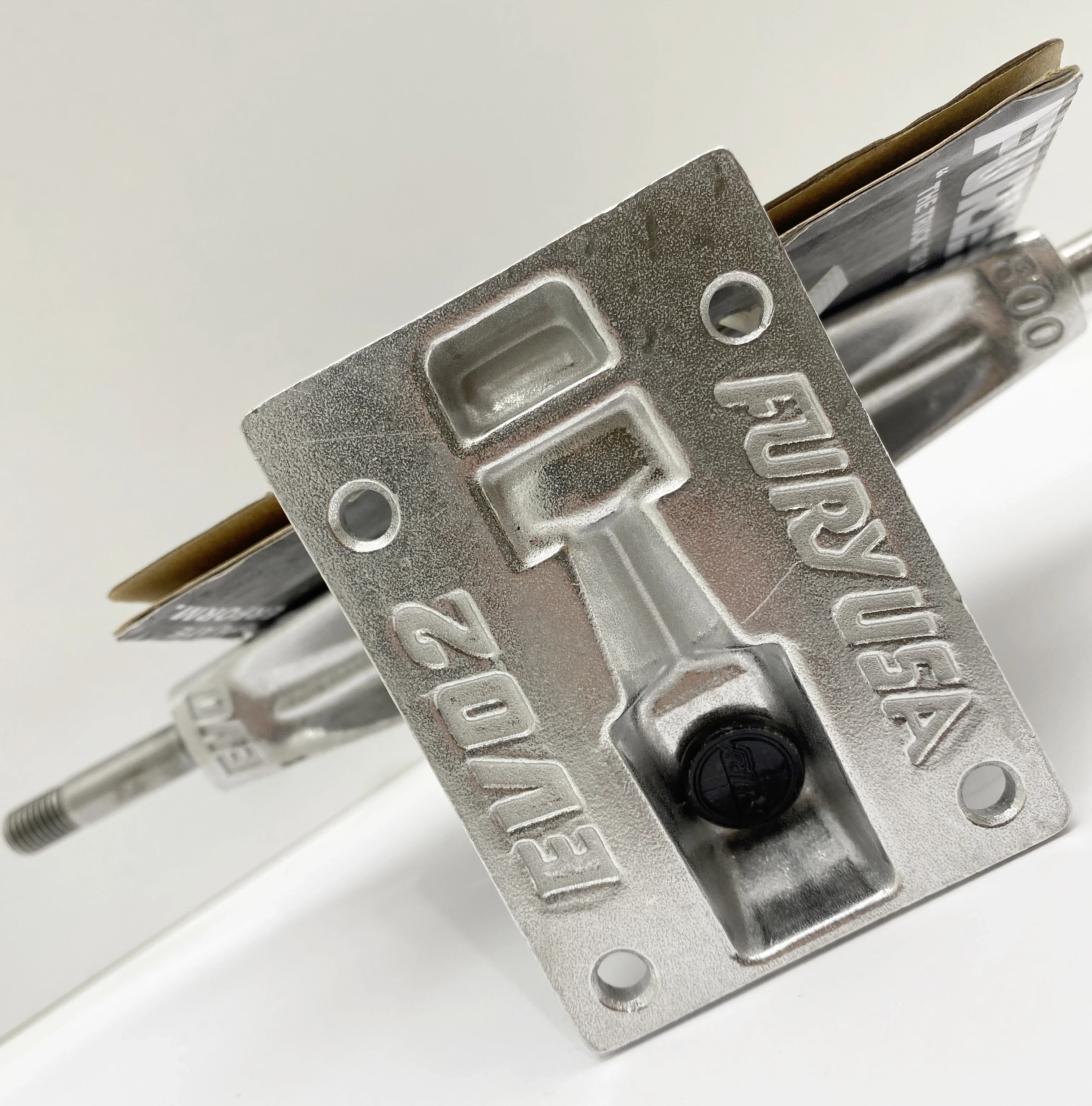 truck-do-deskorolki-fury-z-kuta-podstawa-stan-11323-2