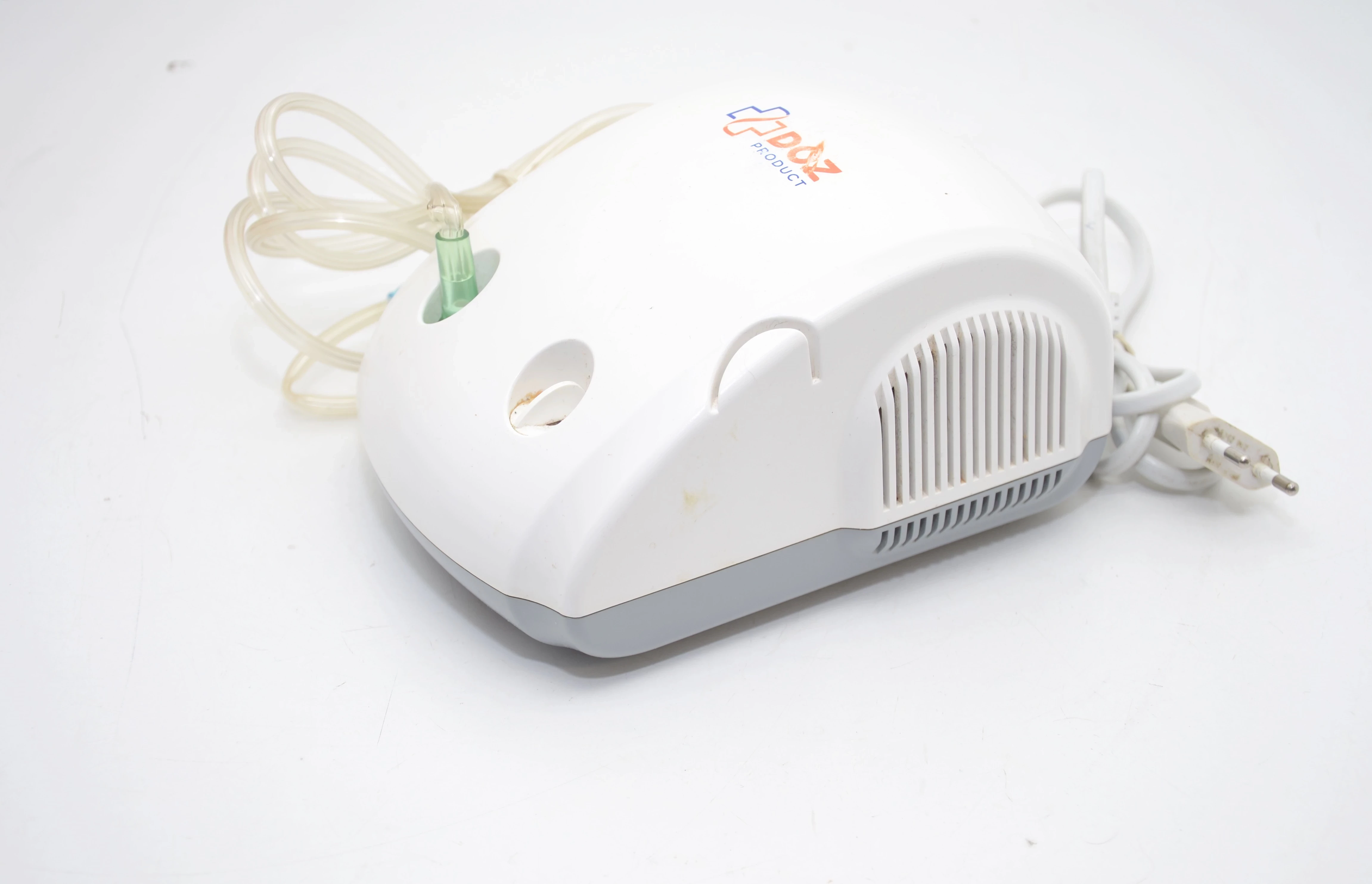 inhalator-tlokowy-doz-product-compact-pud-ean-gtin-5902402070146