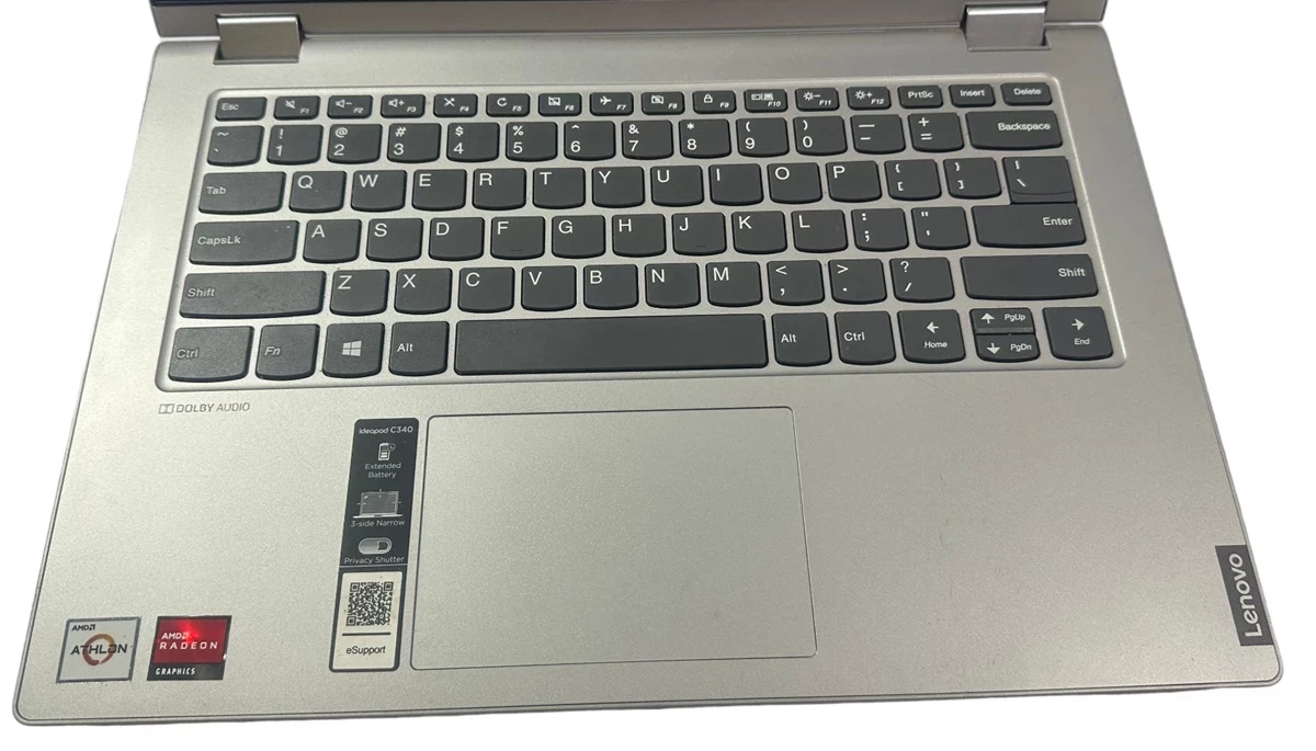 laptop-lenovo-ideapad-c340-14api-128gb4gb-seria-procesora-amd-athlon