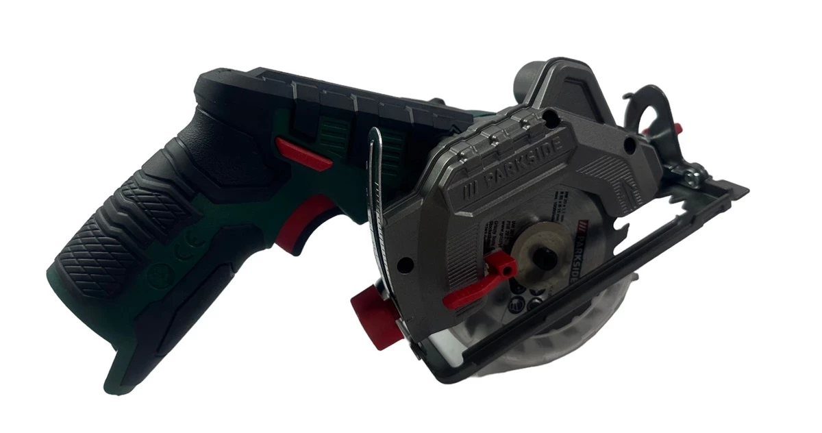 akumulatorowa-pilarka-reczna-parkside-phksa-12-b3-ideal-przeznaczenie-do-drewna