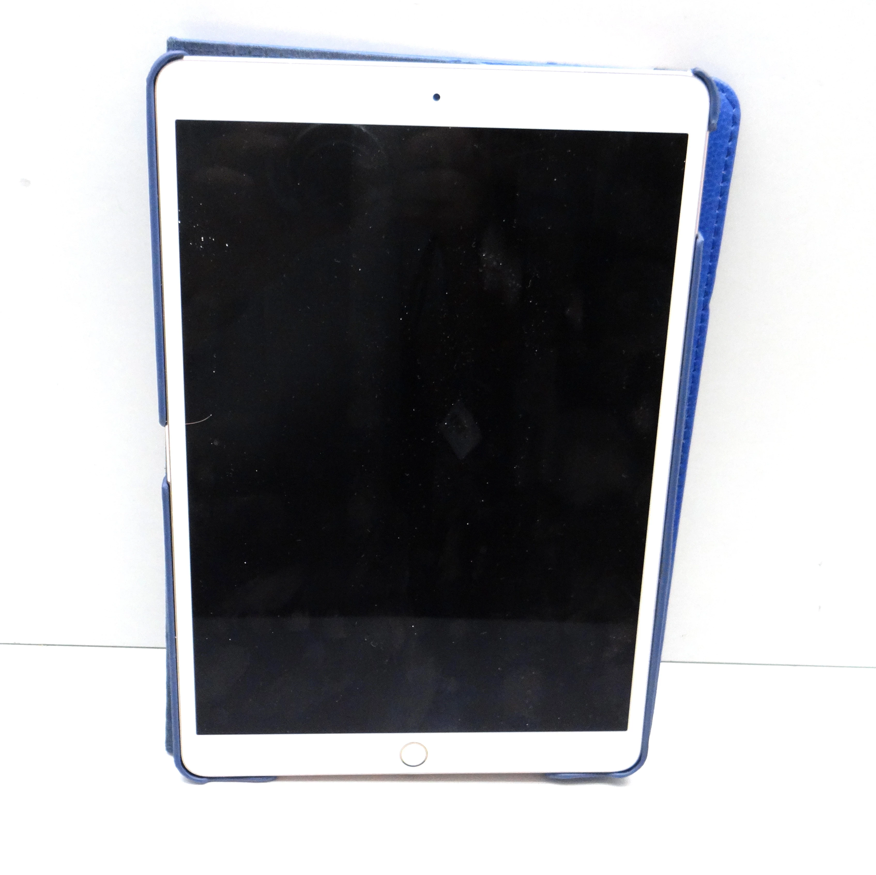 tablet-apple-ipad-pro-105-105-4-gb-64-gb-rozowy-jednosci-narodowej-45-sj-wroclaw