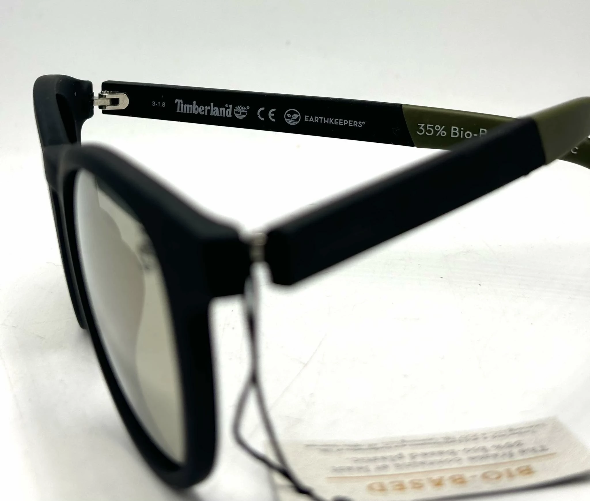 okuary-timberland-tb9128-02r-kollataja-33-wroclaw