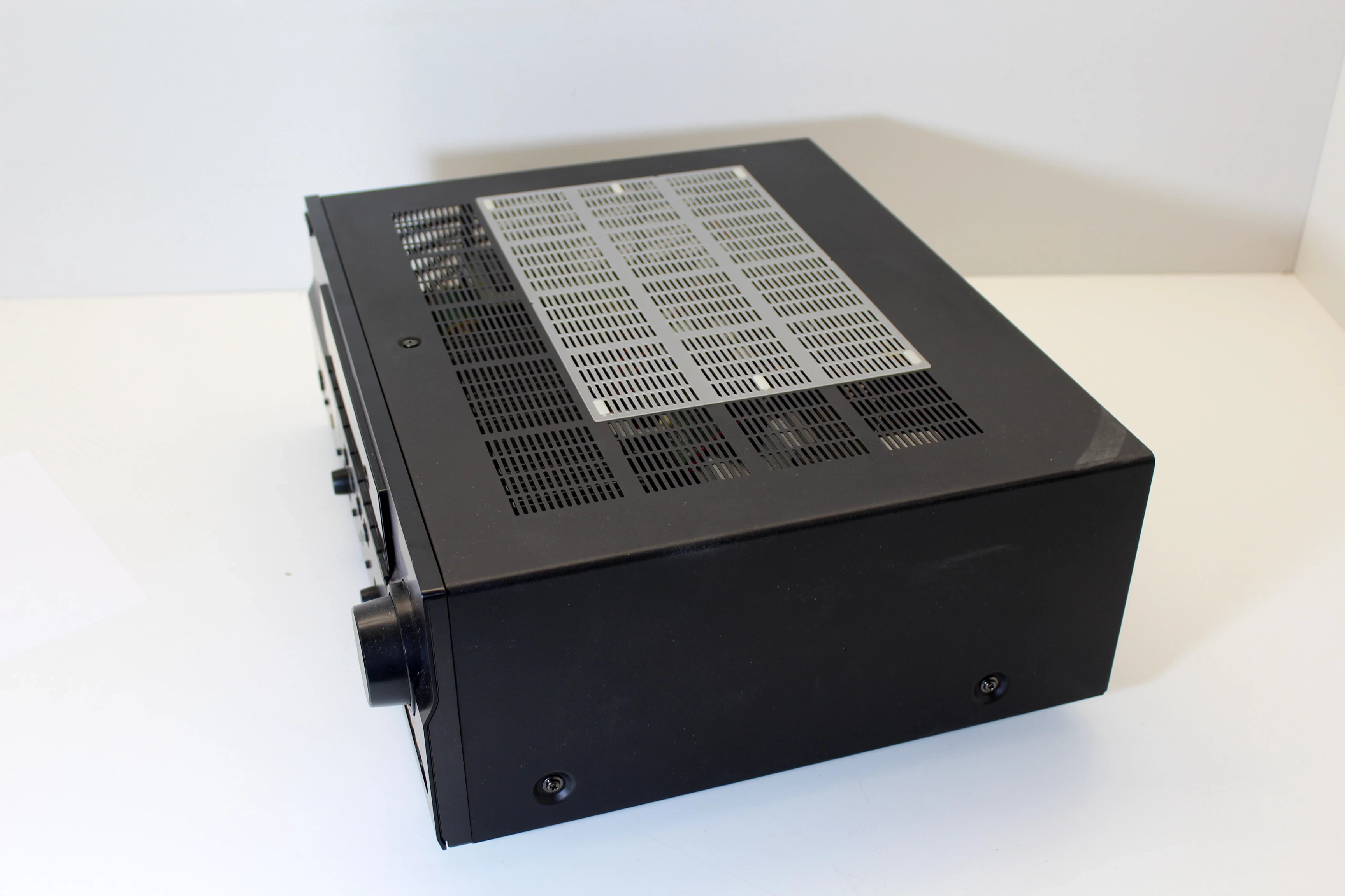 amplituner-yamaha-rx-v663-idealny-stan-pilot-pudelko-kolor-718-4