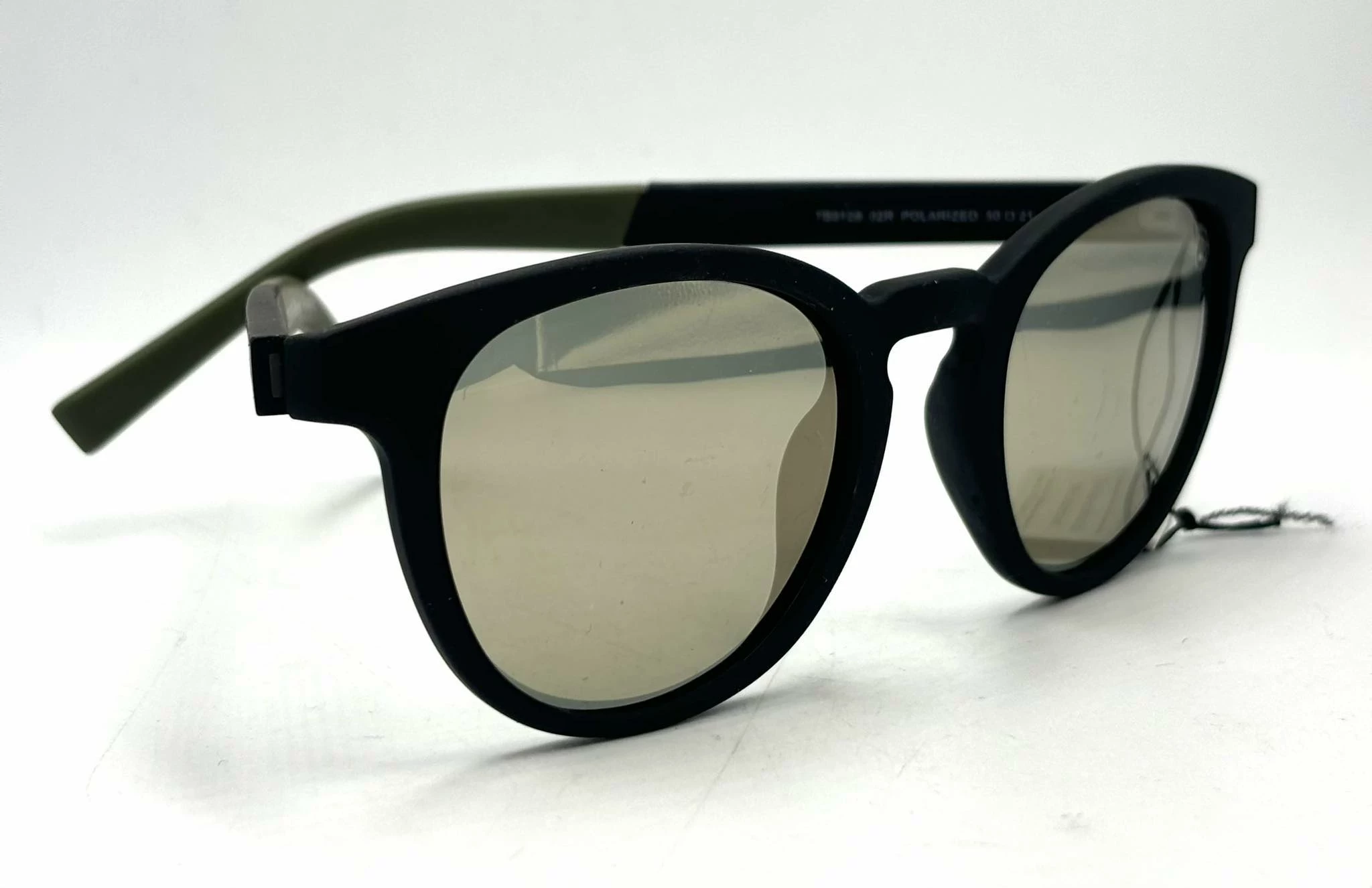 okuary-timberland-tb9128-02r-fason-4526-1