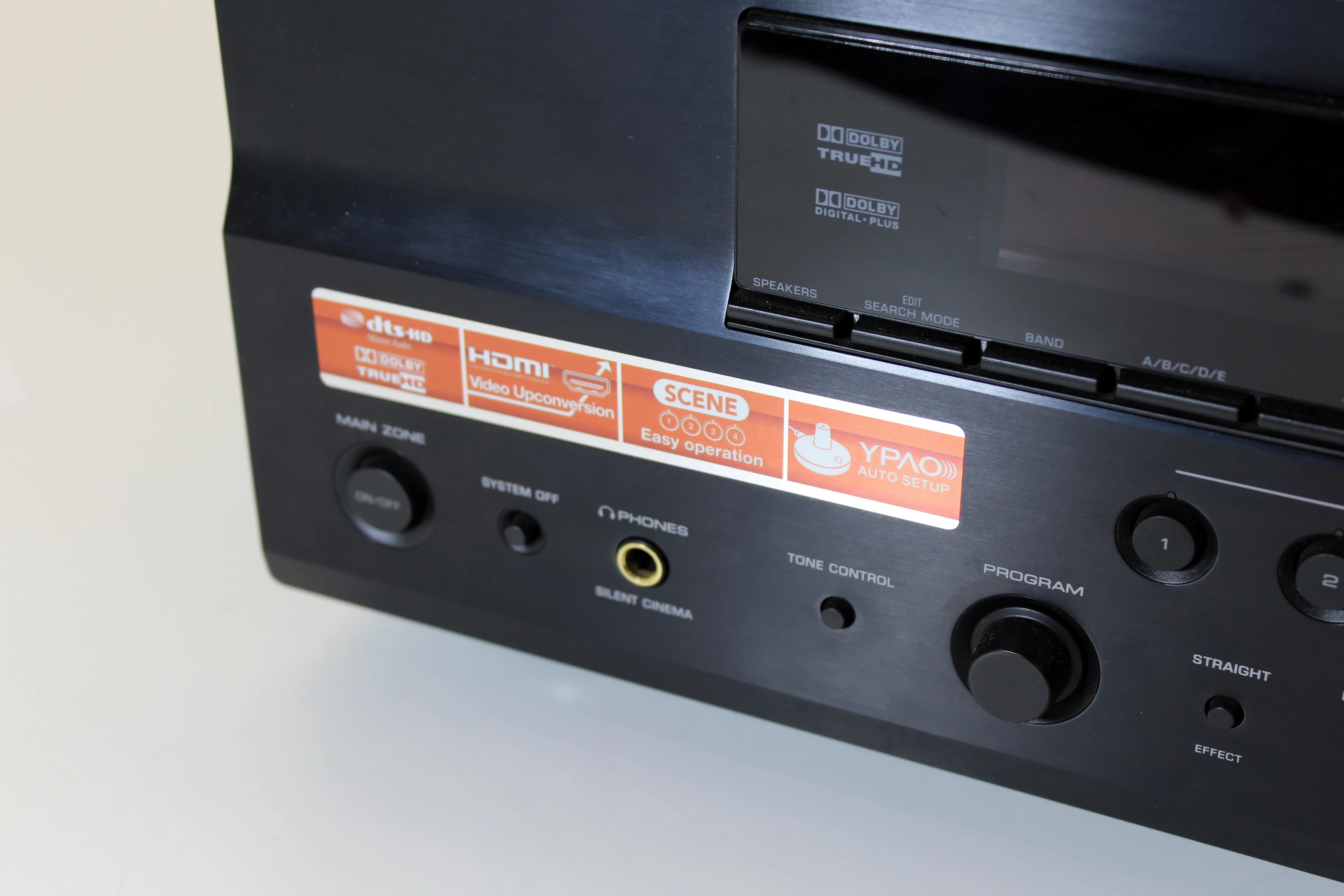 amplituner-yamaha-rx-v663-idealny-stan-pilot-pudelko-stan-11323-2