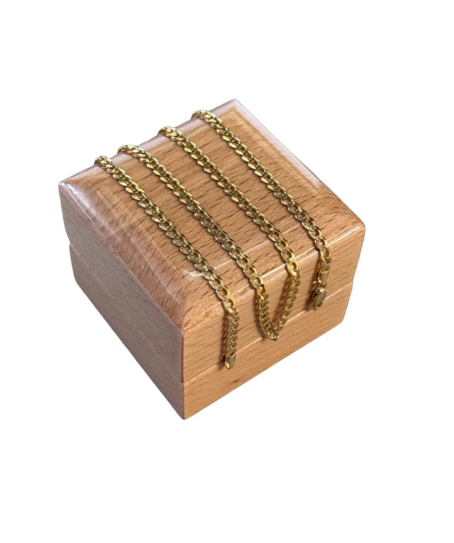 piekny-zloty-lancuszek-marka-inna-marka