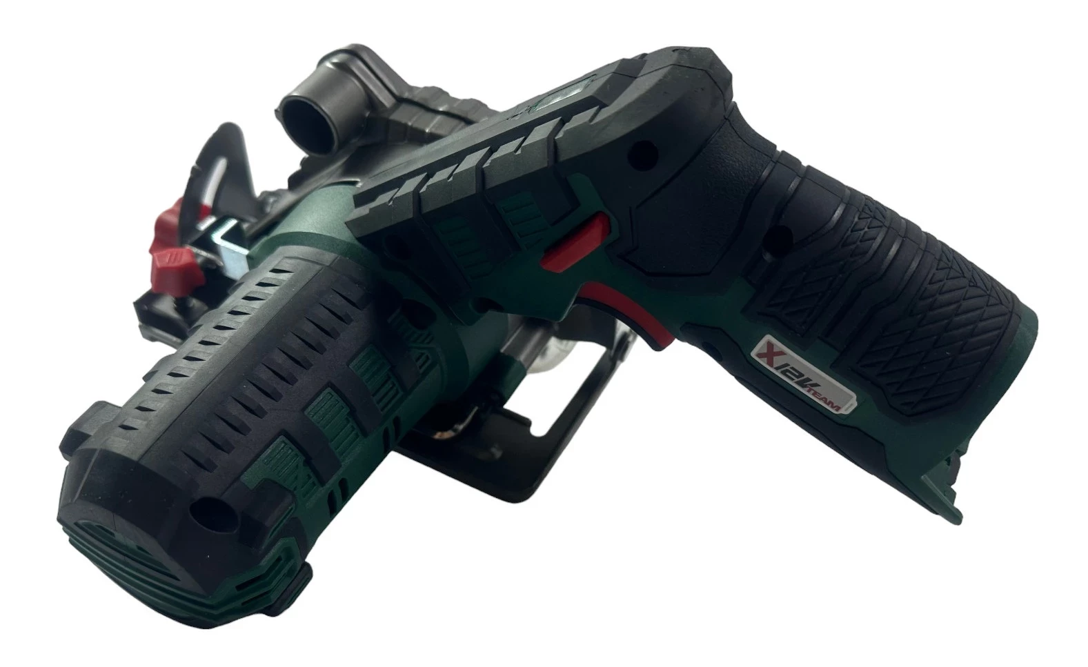 akumulatorowa-pilarka-reczna-parkside-phksa-12-b3-ideal-kod-producenta-phksa-12-b3