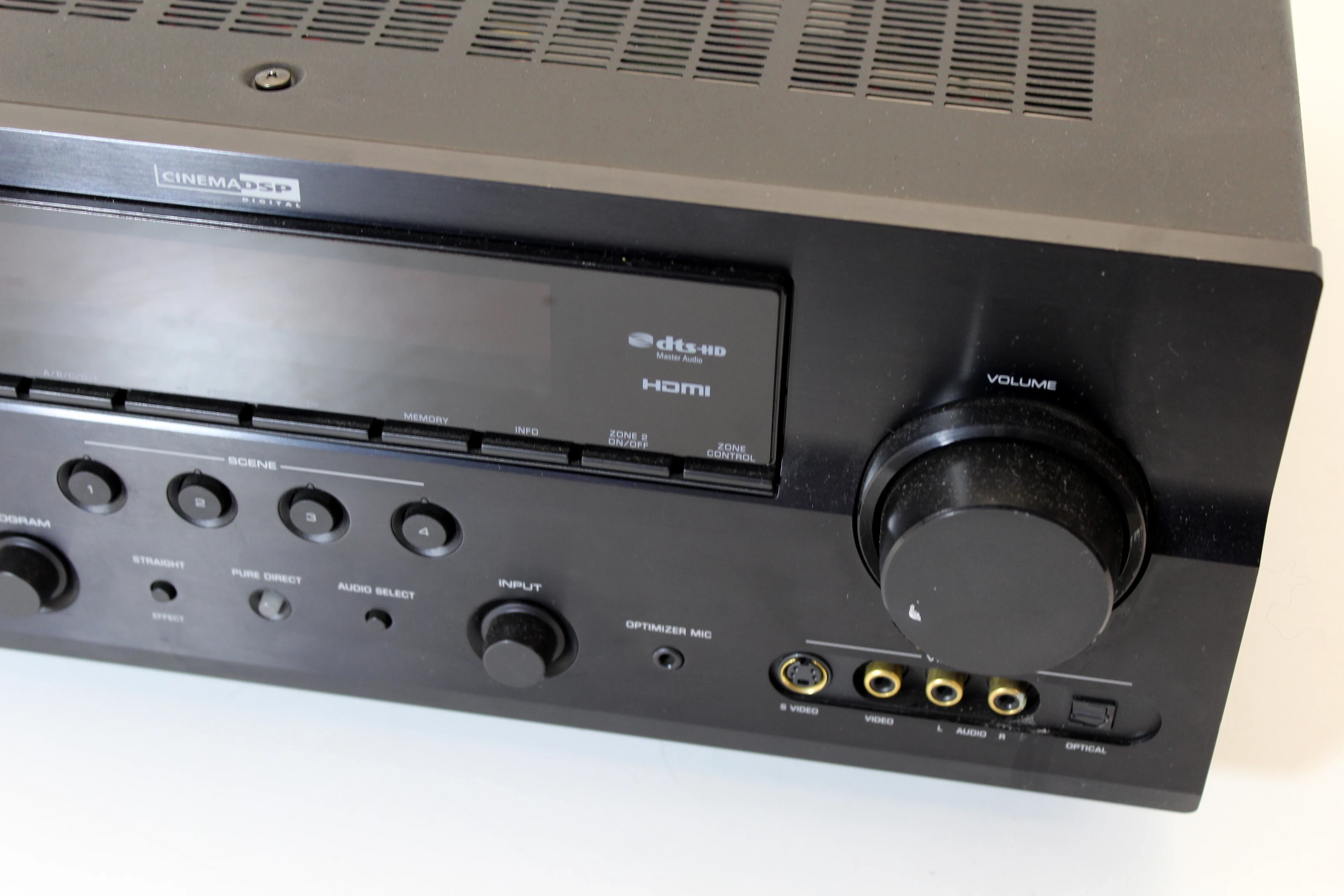 amplituner-yamaha-rx-v663-idealny-stan-pilot-pudelko-ean-gtin-4957812391979