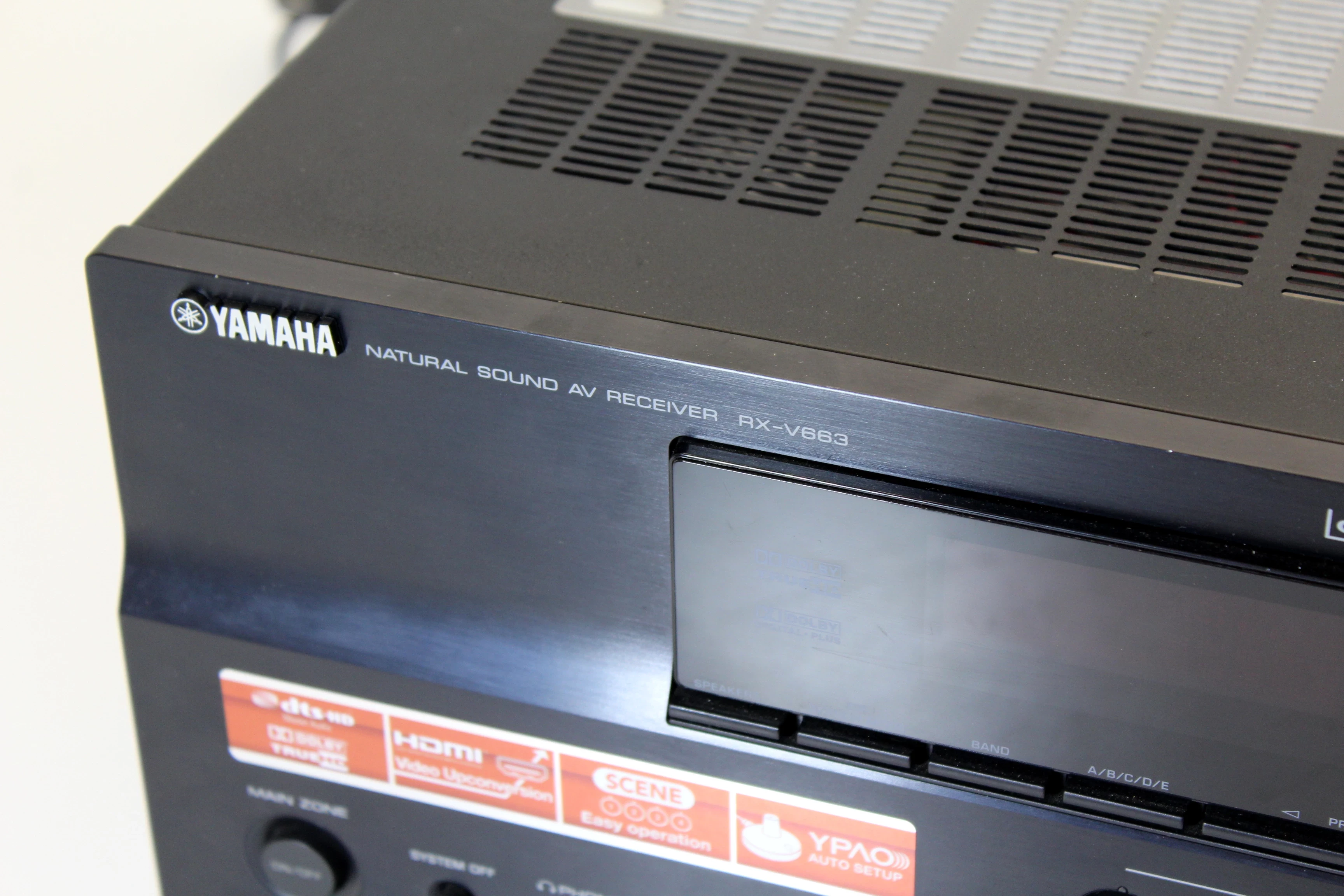 amplituner-yamaha-rx-v663-idealny-stan-pilot-pudelko-marka-248811-1145078