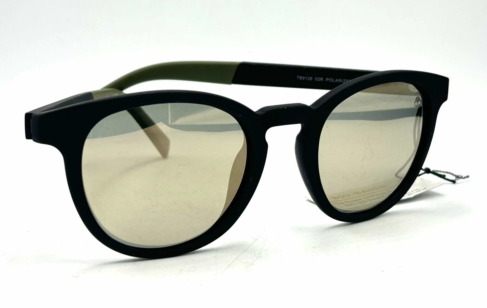 okuary-timberland-tb9128-02r-ean-gtin-0889214018052