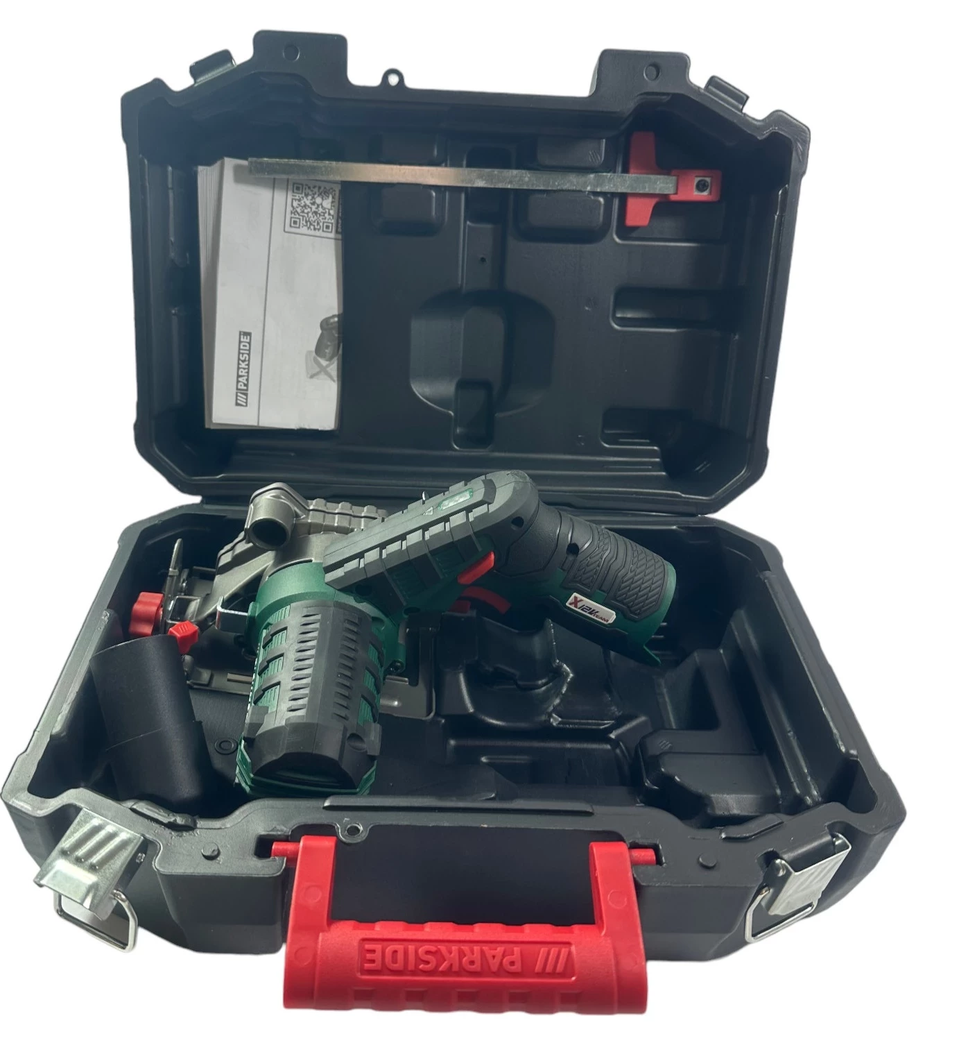 akumulatorowa-pilarka-reczna-parkside-phksa-12-b3-ideal-modlinska-1a-nowy-dwor-maz-sj