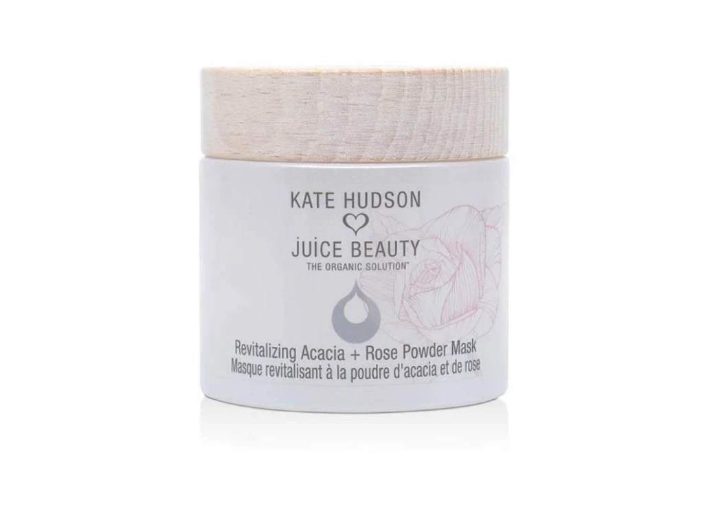 kate-hudson-juice-beauty-rewitalizujaca-maska-w-proszku-50g-pilsudskiego-86-wroclaw