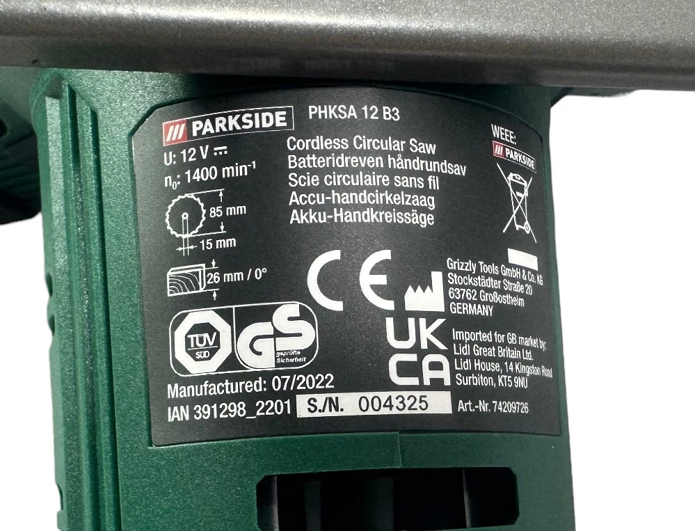 akumulatorowa-pilarka-reczna-parkside-phksa-12-b3-ideal-marka-parkside