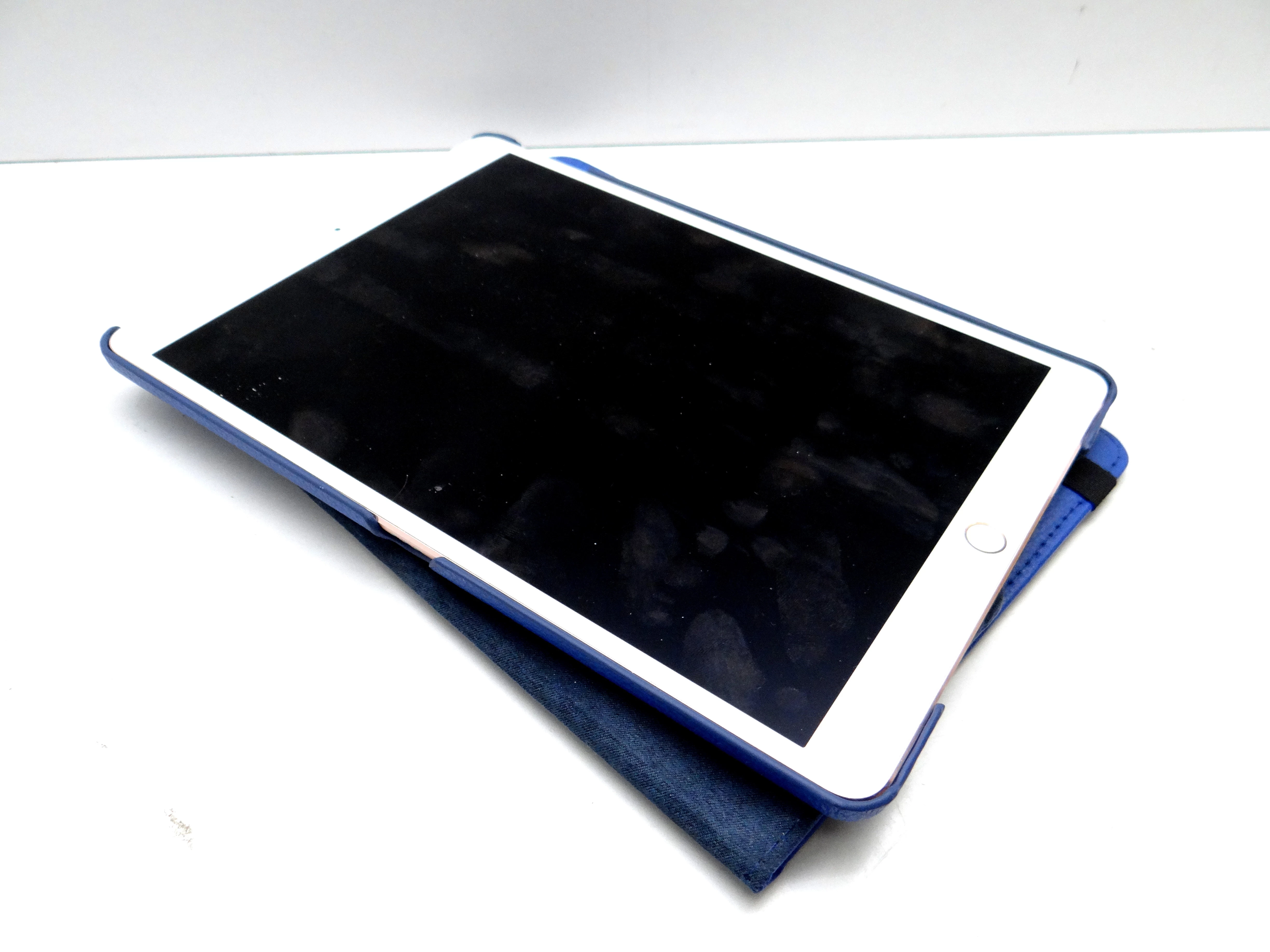 tablet-apple-ipad-pro-105-105-4-gb-64-gb-rozowy-stan-uzywany