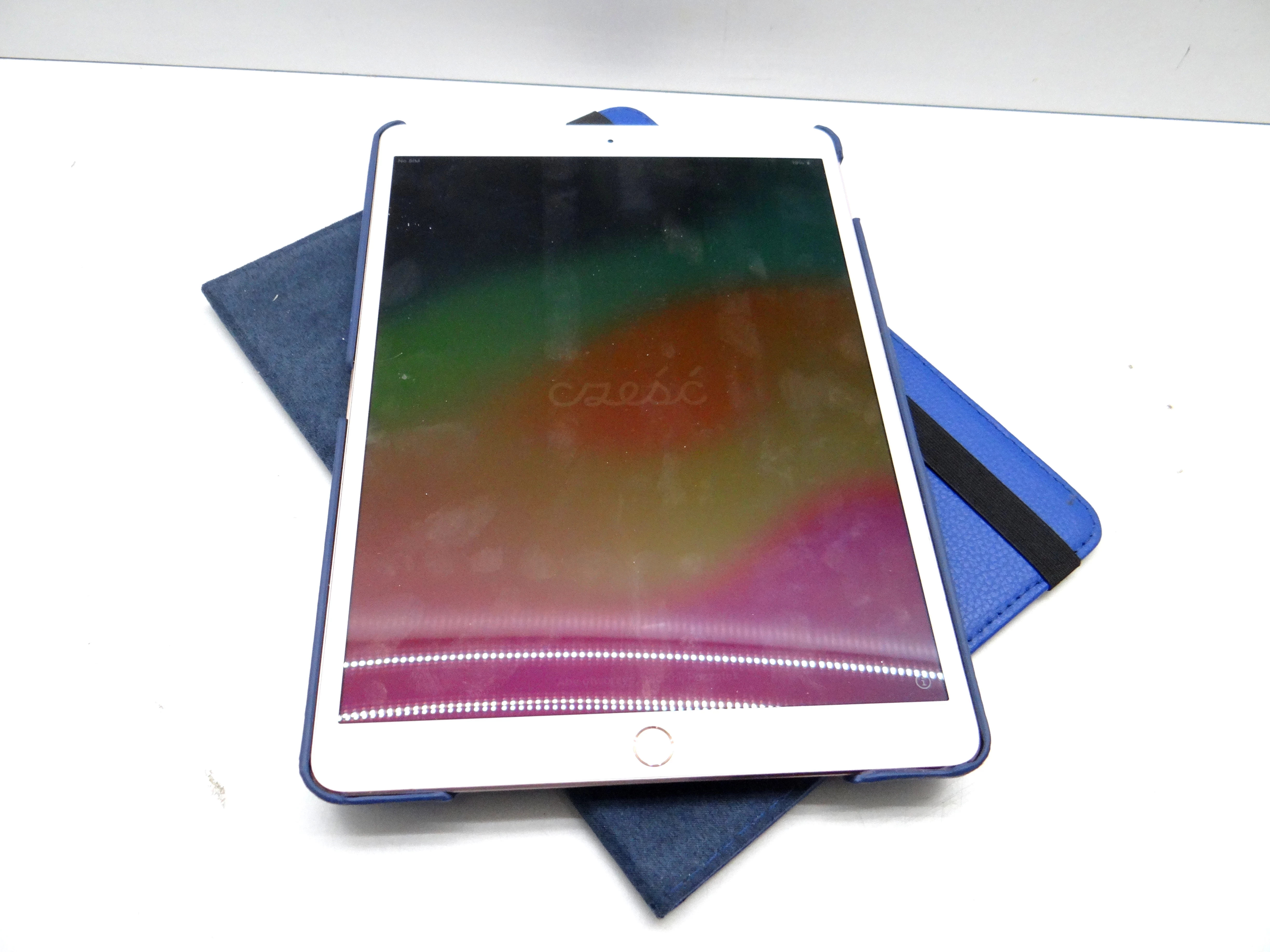tablet-apple-ipad-pro-105-105-4-gb-64-gb-rozowy-marka-apple