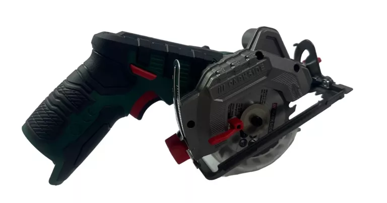 akumulatorowa-pilarka-reczna-parkside-phksa-12-b3-ideal-przeznaczenie-do-drewna