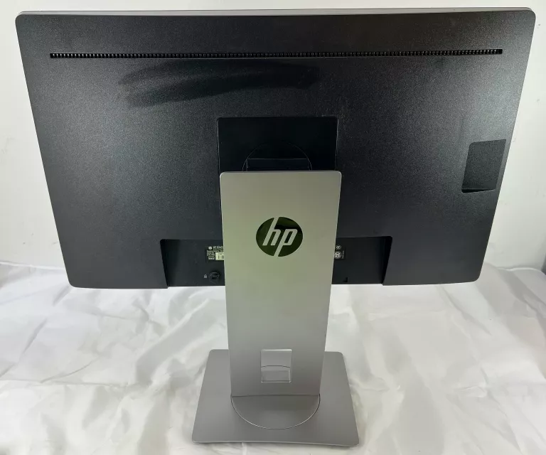 MONITOR LED HP ELITEDISPLAY E232 23"
