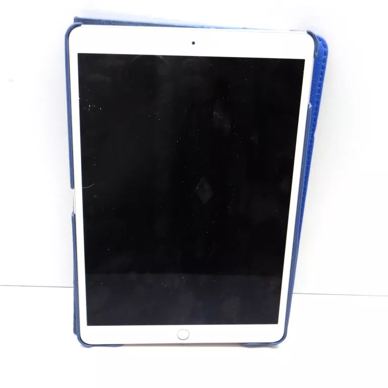 tablet-apple-ipad-pro-105-105-4-gb-64-gb-rozowy-jednosci-narodowej-45-sj-wroclaw