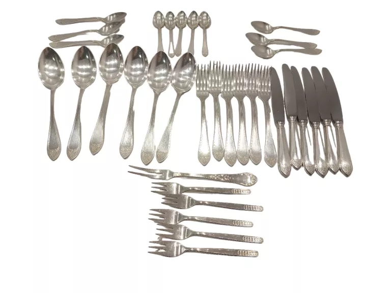 zestaw-posrebrzanych-sztuccow-fraget-met-29szt-6szt-met-60-stan-uzywany