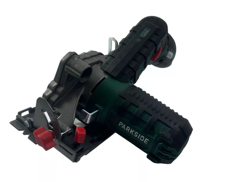 akumulatorowa-pilarka-reczna-parkside-phksa-12-b3-ideal-stan-uzywany
