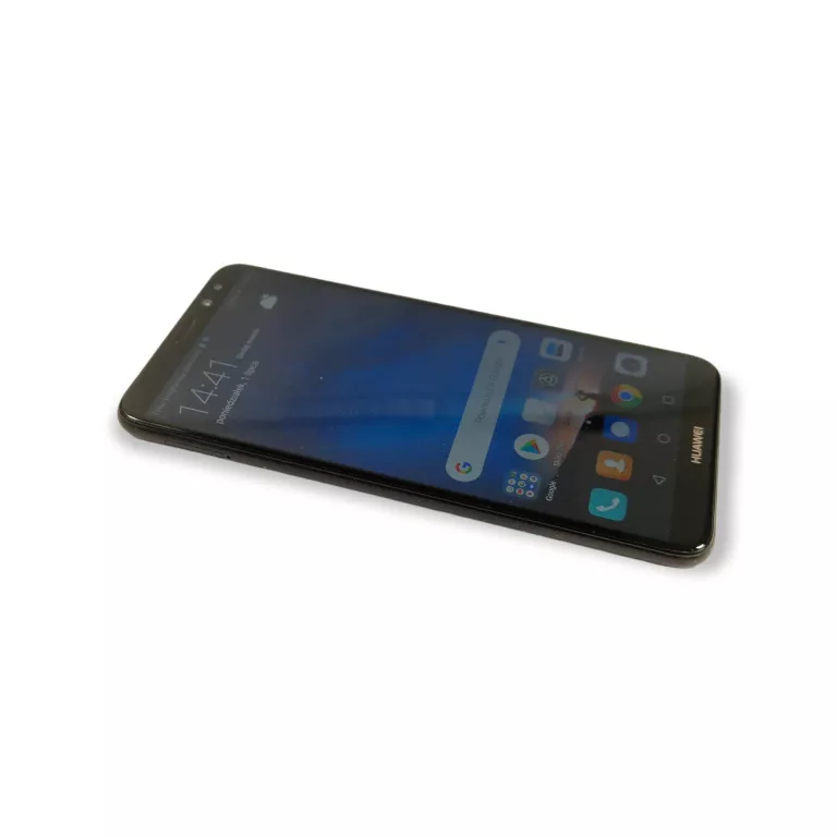 HUAWEI MATE 10 LITE RNE-L21 4GB/64GB