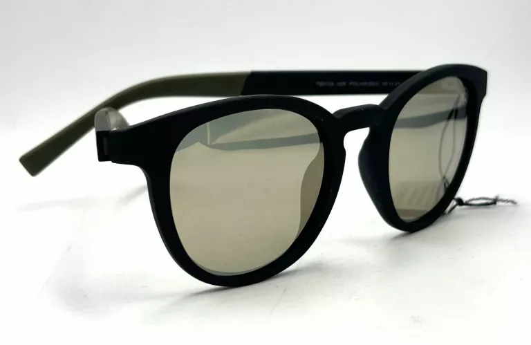 okuary-timberland-tb9128-02r-fason-4526-1