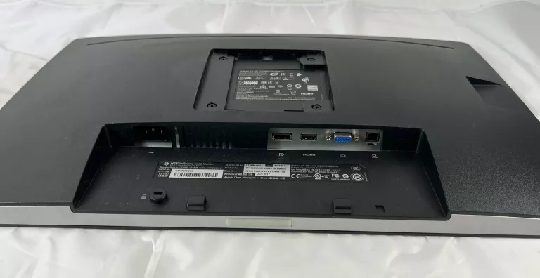 MONITOR LED HP ELITEDISPLAY E232 23"