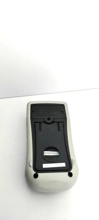 MULTIMETR VOLTCRAFT VC155