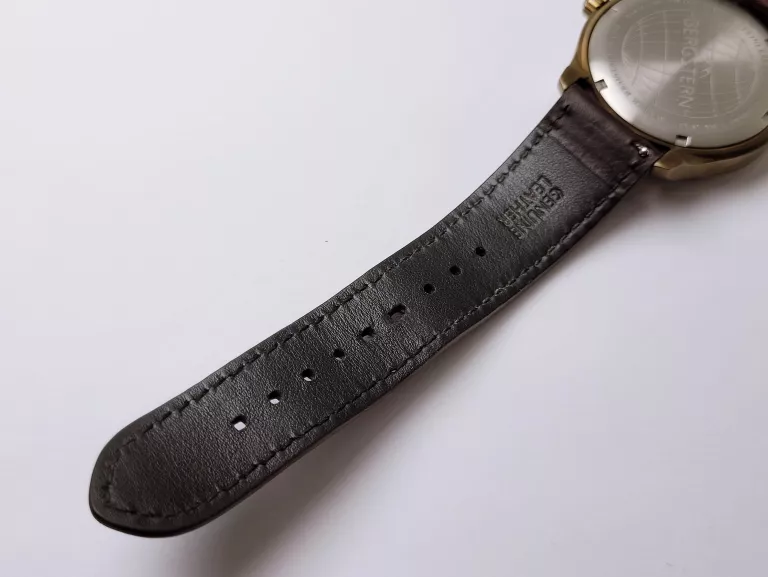 ZEGAREK MĘSKI BERGSTERN ACTIVE B065G299 KOMPLET GWARANCJA