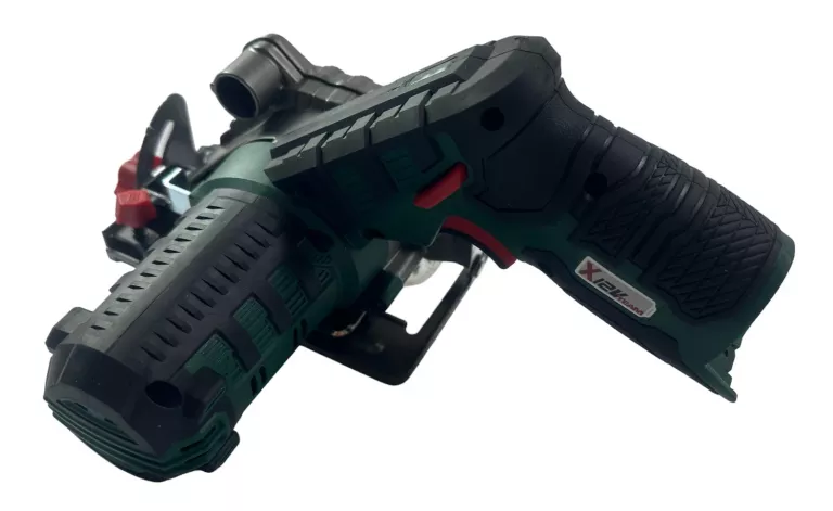 akumulatorowa-pilarka-reczna-parkside-phksa-12-b3-ideal-kod-producenta-phksa-12-b3