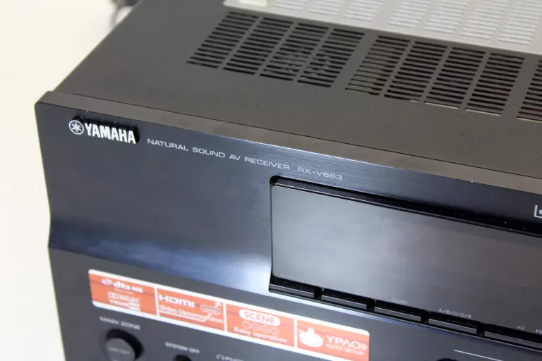 amplituner-yamaha-rx-v663-idealny-stan-pilot-pudelko-marka-248811-1145078