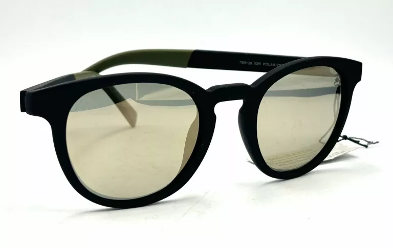 okuary-timberland-tb9128-02r-ean-gtin-0889214018052