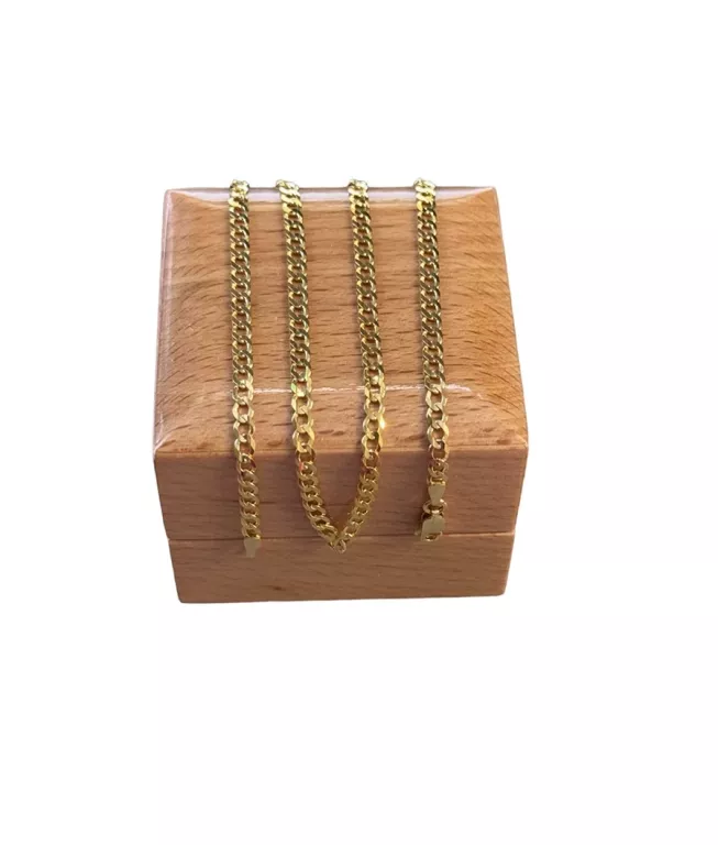 piekny-zloty-lancuszek-pulawska-27-piaseczno