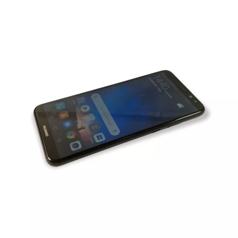 HUAWEI MATE 10 LITE RNE-L21 4GB/64GB