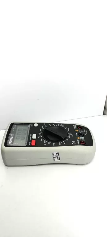 MULTIMETR VOLTCRAFT VC155