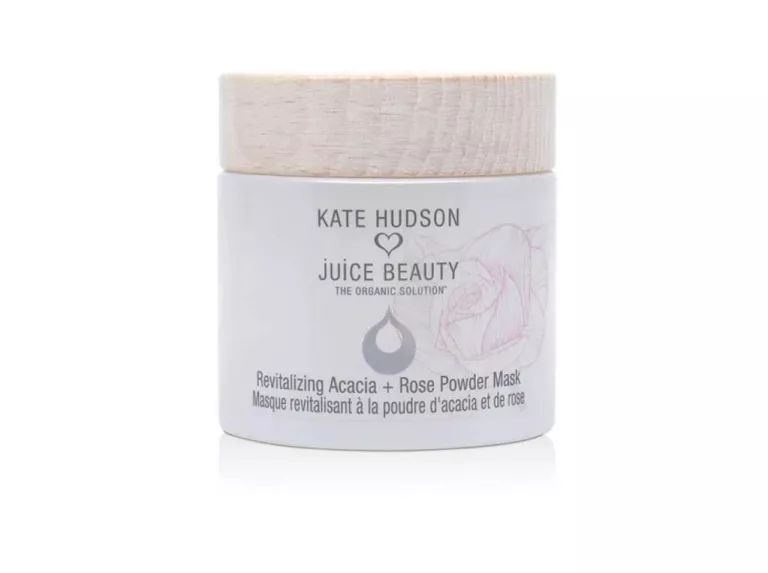 kate-hudson-juice-beauty-rewitalizujaca-maska-w-proszku-50g-pilsudskiego-86-wroclaw