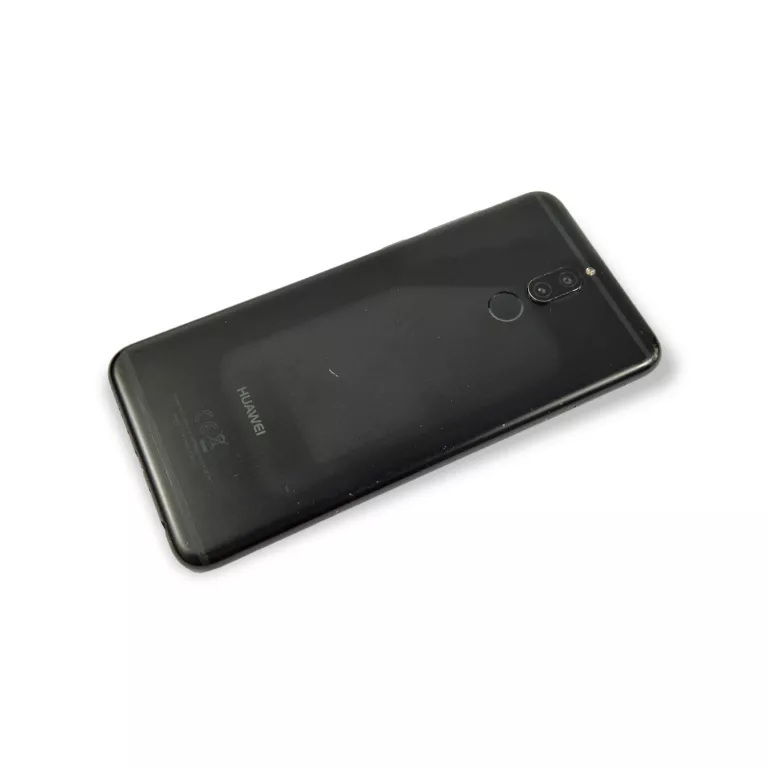 HUAWEI MATE 10 LITE RNE-L21 4GB/64GB