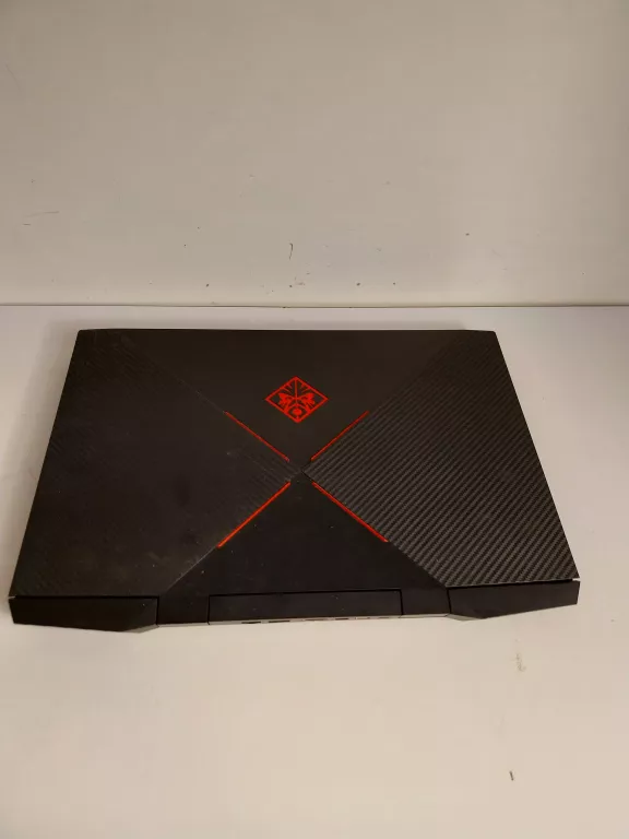 LAPTOP OMEN 15-DC1014NW GEFORCE GTX 1650 / INTEL CORE I5/ 16GB