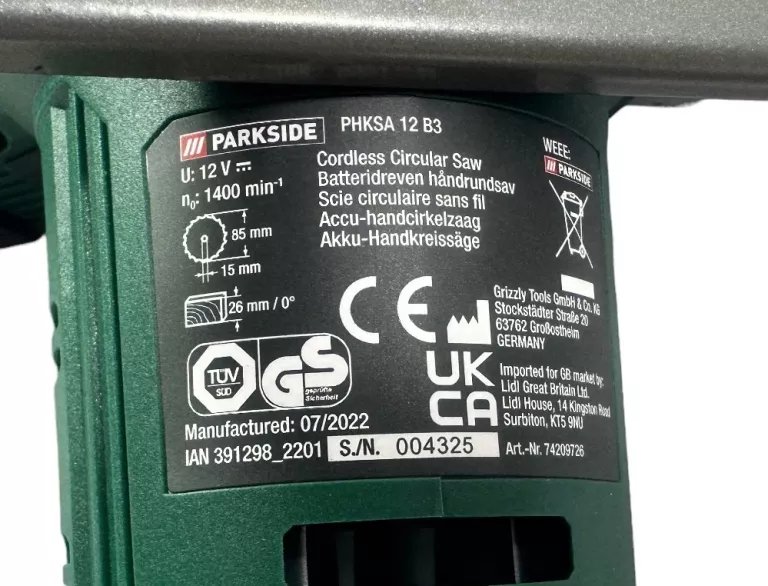 akumulatorowa-pilarka-reczna-parkside-phksa-12-b3-ideal-marka-parkside