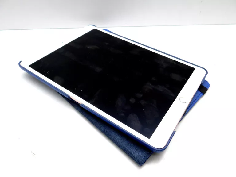 tablet-apple-ipad-pro-105-105-4-gb-64-gb-rozowy-stan-uzywany