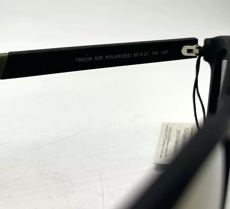 okuary-timberland-tb9128-02r-stan-11323-2