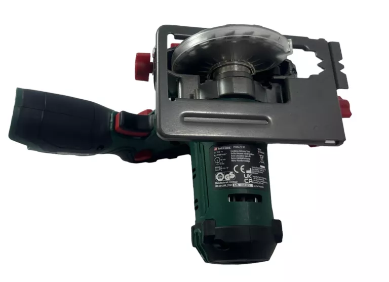 akumulatorowa-pilarka-reczna-parkside-phksa-12-b3-ideal-ean-gtin-4055333066823