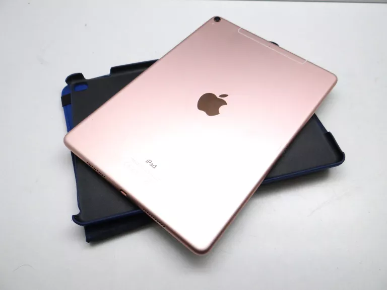 tablet-apple-ipad-pro-105-105-4-gb-64-gb-rozowy-kod-producenta-mqdy2fda