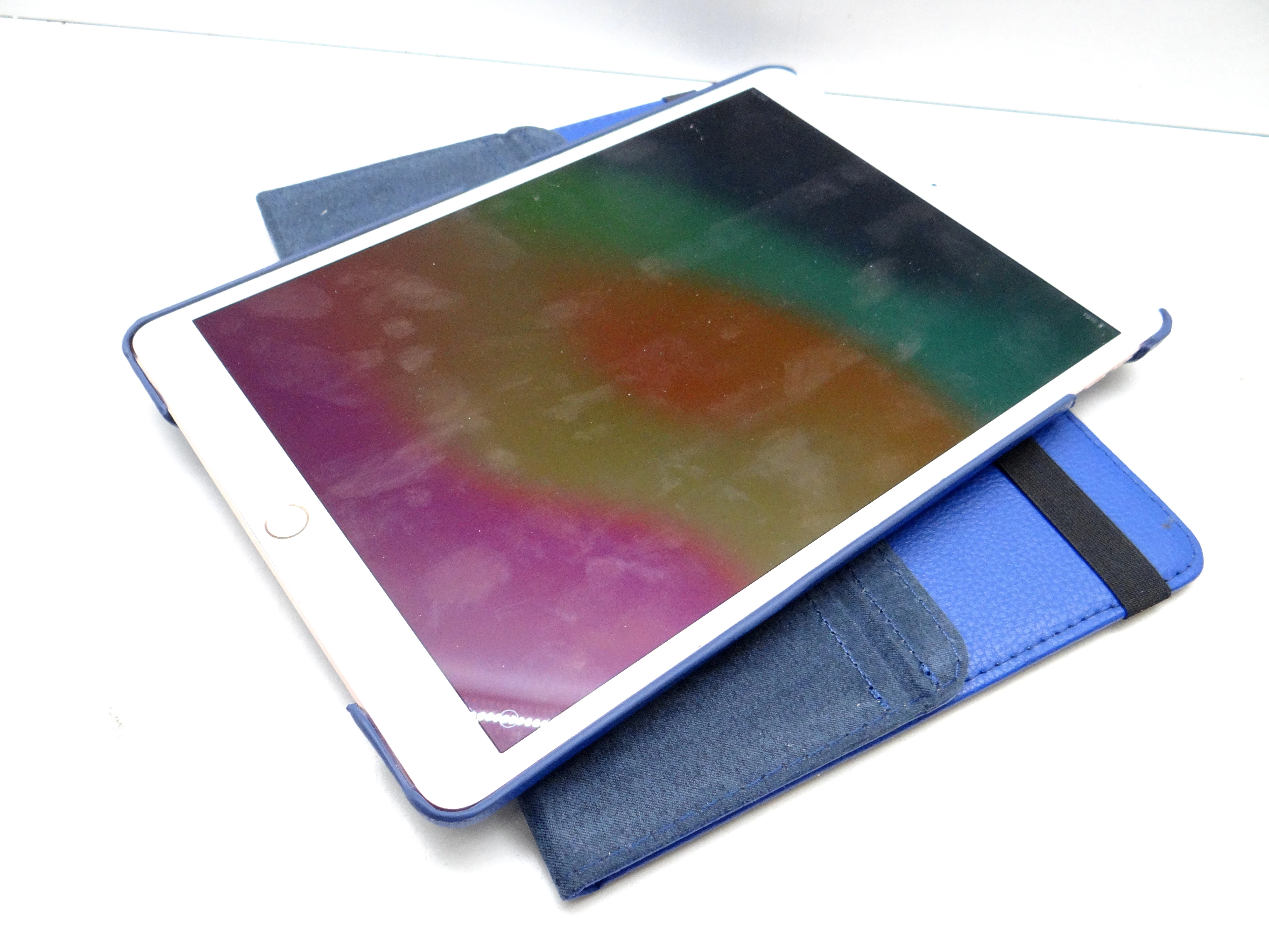 tablet-apple-ipad-pro-105-105-4-gb-64-gb-rozowy-ean-gtin-0190198471611